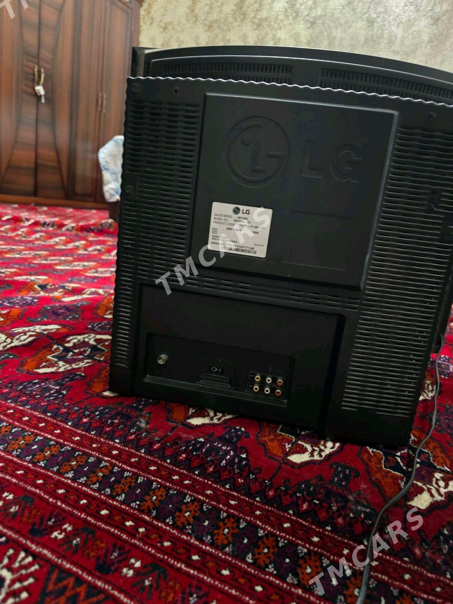 Telewizor LG - Änew - img 5