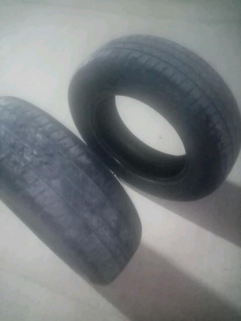 Teker 300 TMT - Balkanabat - img 3