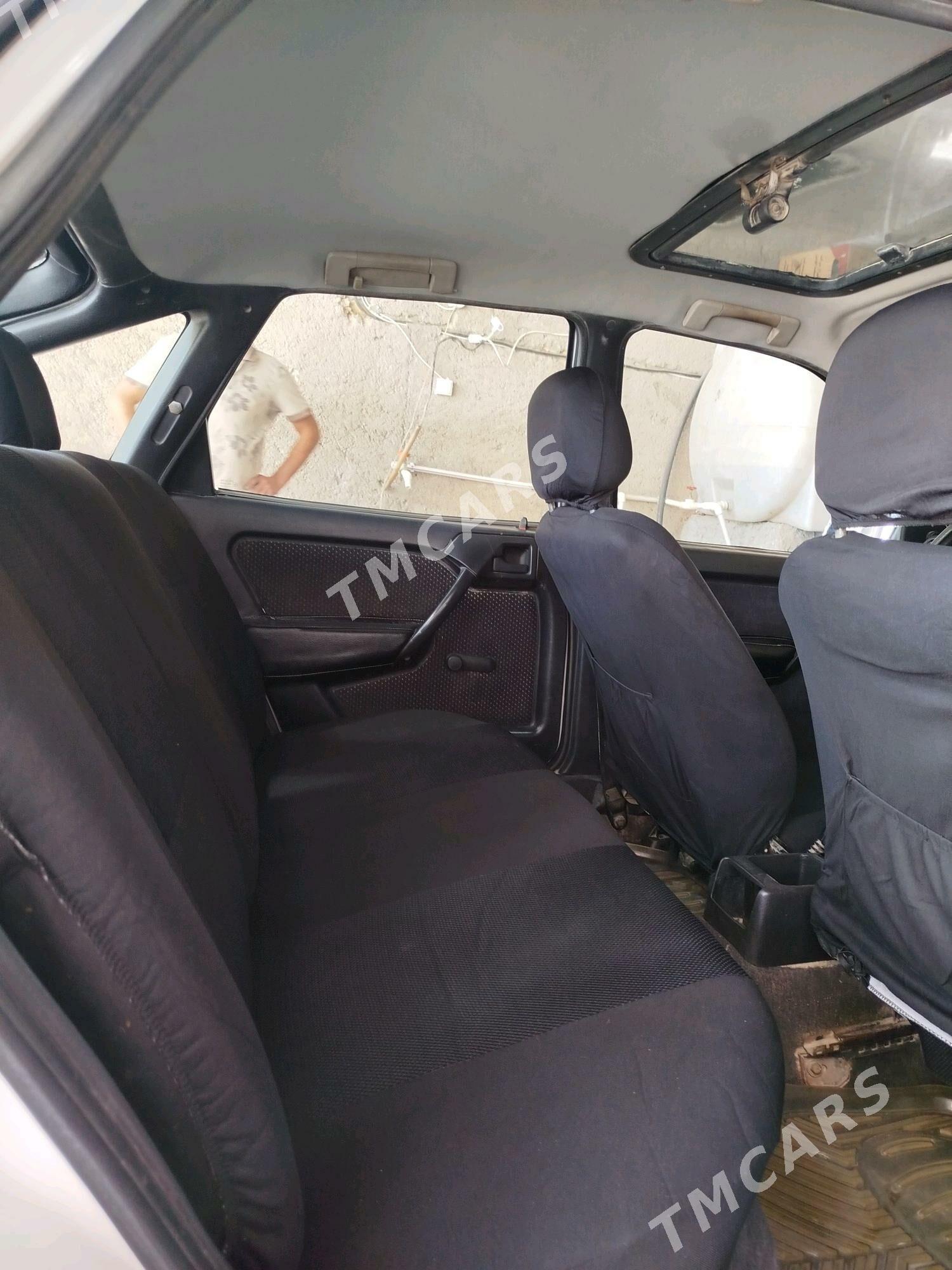 Opel Vectra 1993 - 22 000 TMT - Туркменабат - img 8