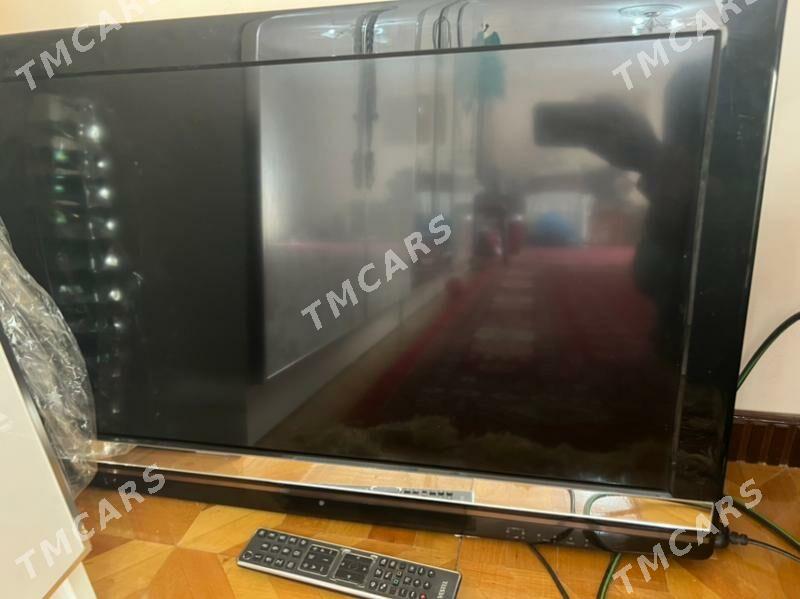 Vestel telewizor - Чоганлы - img 2