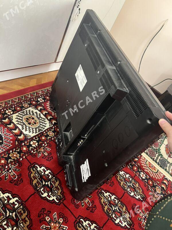 Vestel telewizor - Чоганлы - img 3