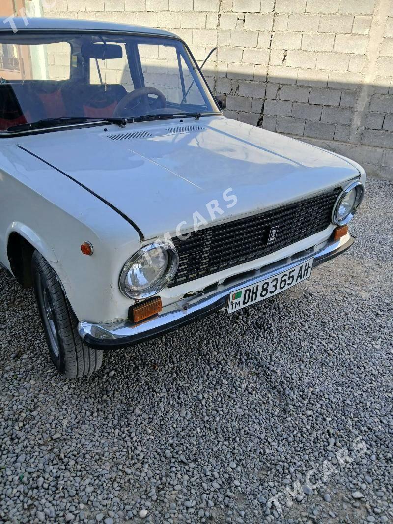 Lada 2104 1983 - 20 000 TMT - Анев - img 2