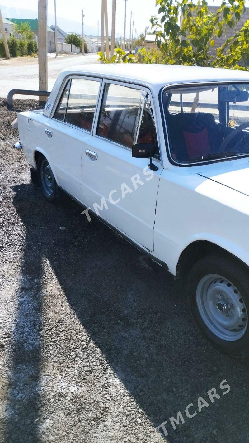 Lada 2104 1983 - 20 000 TMT - Анев - img 3