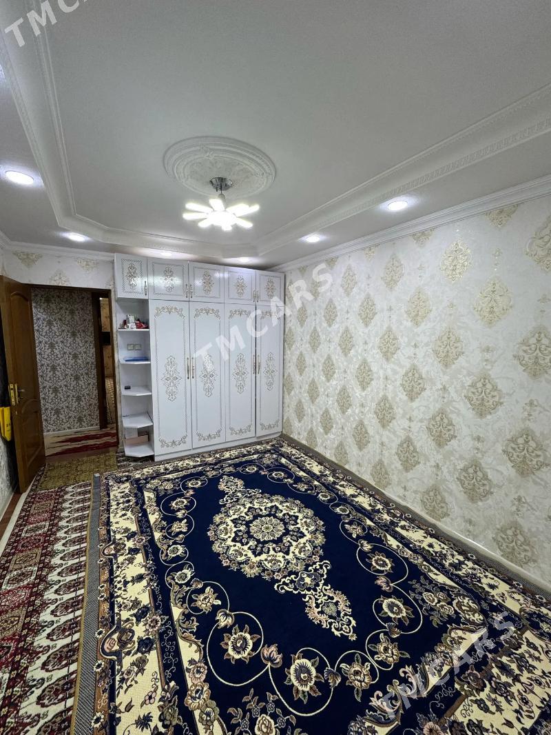 11 MKR - Aşgabat - img 5