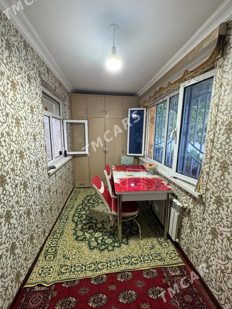 11 MKR - Aşgabat - img 4