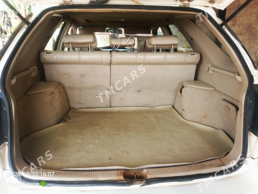 Lexus RX 300 2000 - 130 000 TMT - Magdanly - img 7
