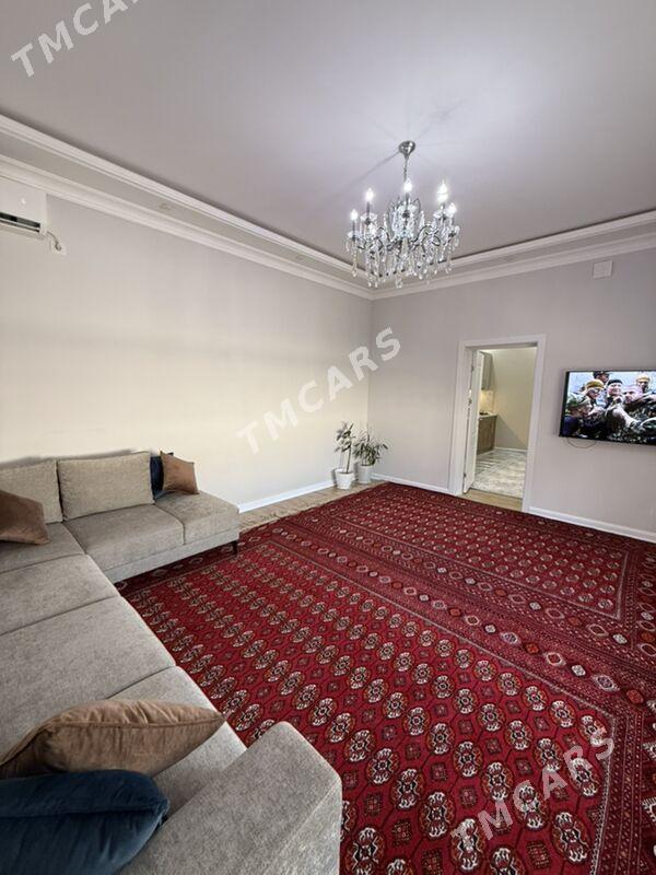 BAGYR MIREWE Eyesinden - Багир - img 10