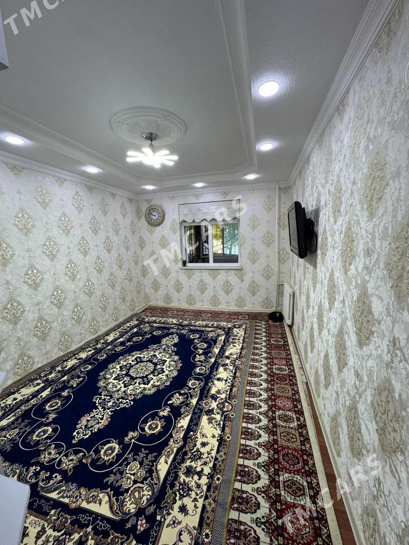 11 MKR - Aşgabat - img 2