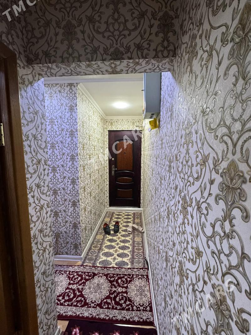 11 MKR - Aşgabat - img 7
