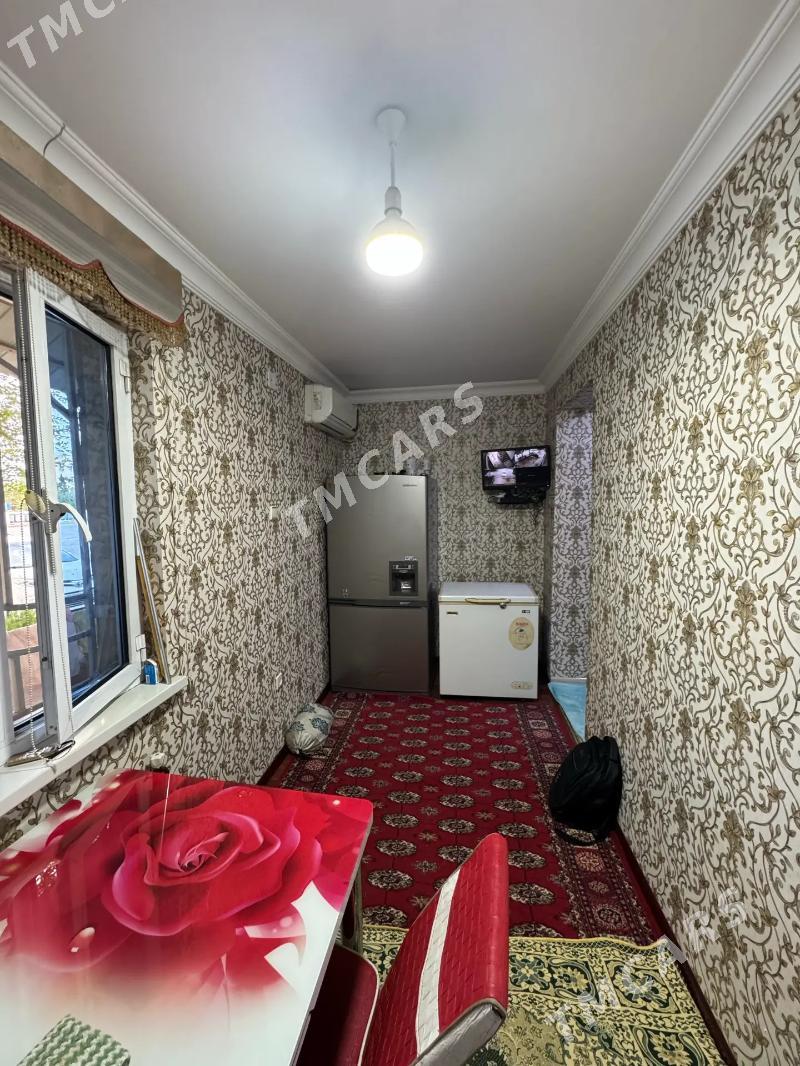 11 MKR - Aşgabat - img 6