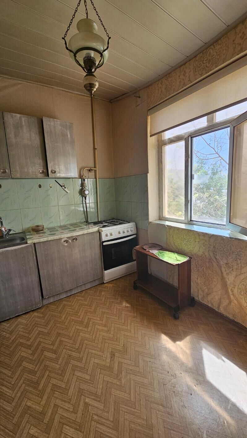 Мир-Айтакова 4/2-эт 1в2-ком - Aşgabat - img 5