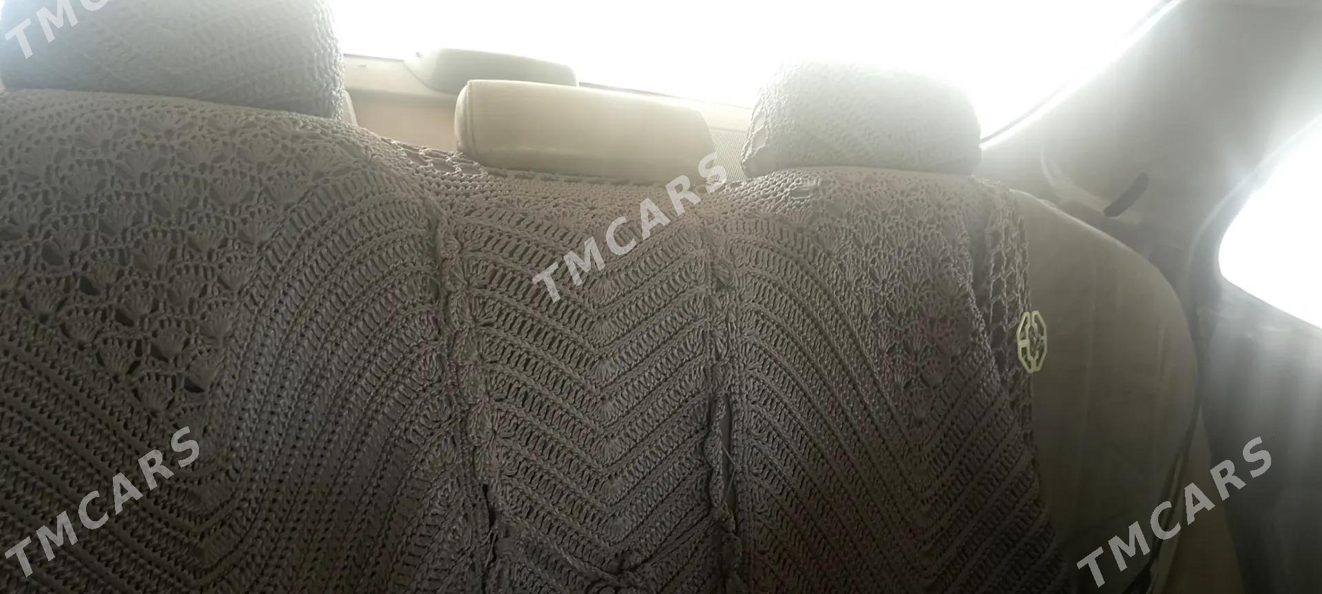 Toyota Camry 1996 - 85 000 TMT - Койтендаг - img 6