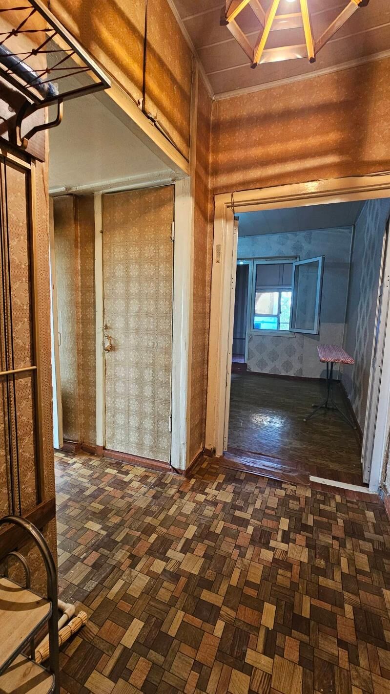 Мир-Айтакова 4/2-эт 1в2-ком - Aşgabat - img 7
