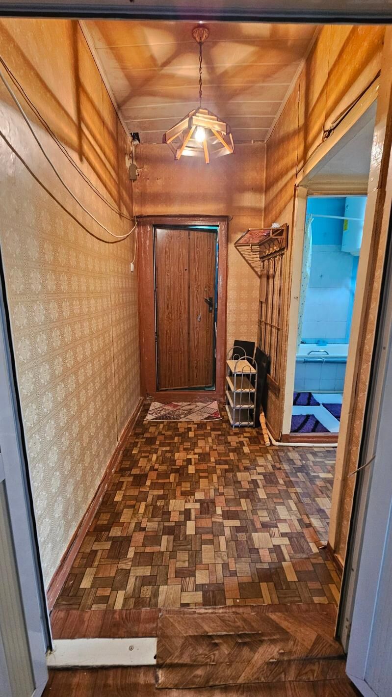 Мир-Айтакова 4/2-эт 1в2-ком - Aşgabat - img 8