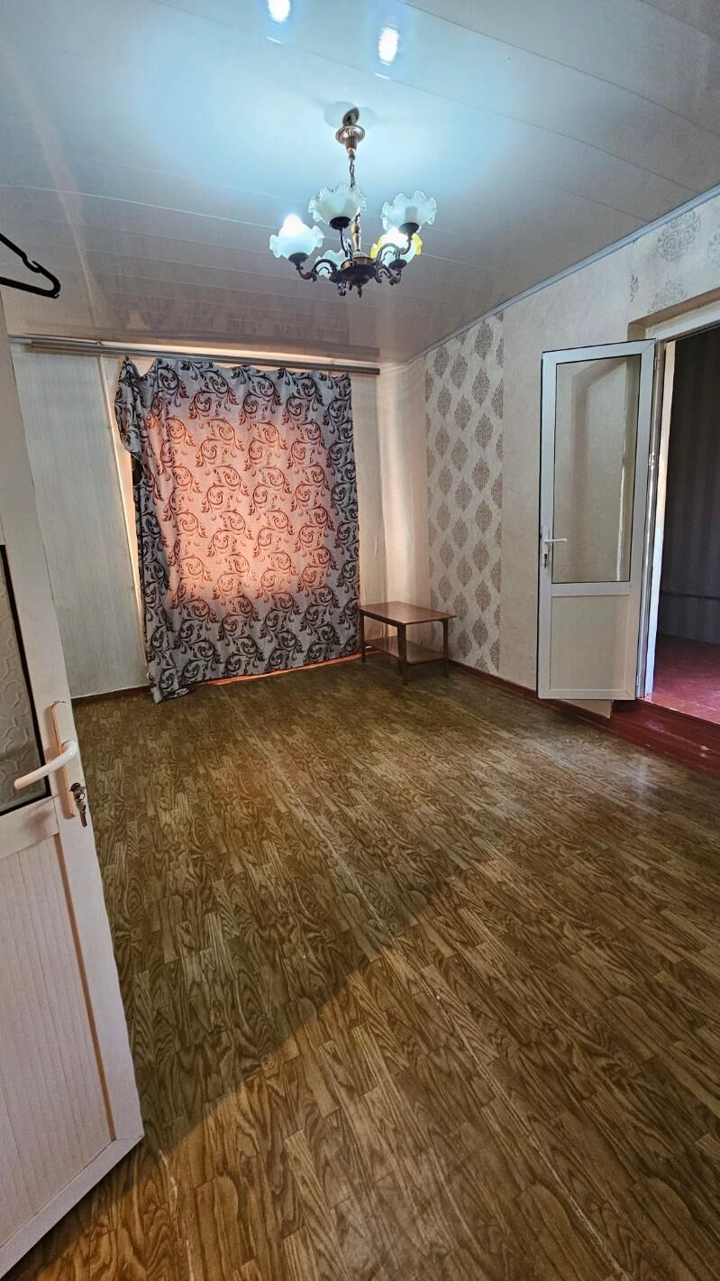 Мир-Айтакова 4/2-эт 1в2-ком - Aşgabat - img 3