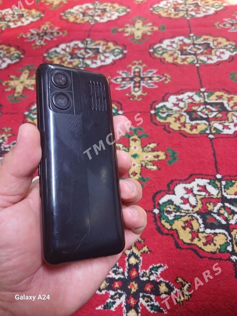 Maxfone B20 - 30 mkr - img 4