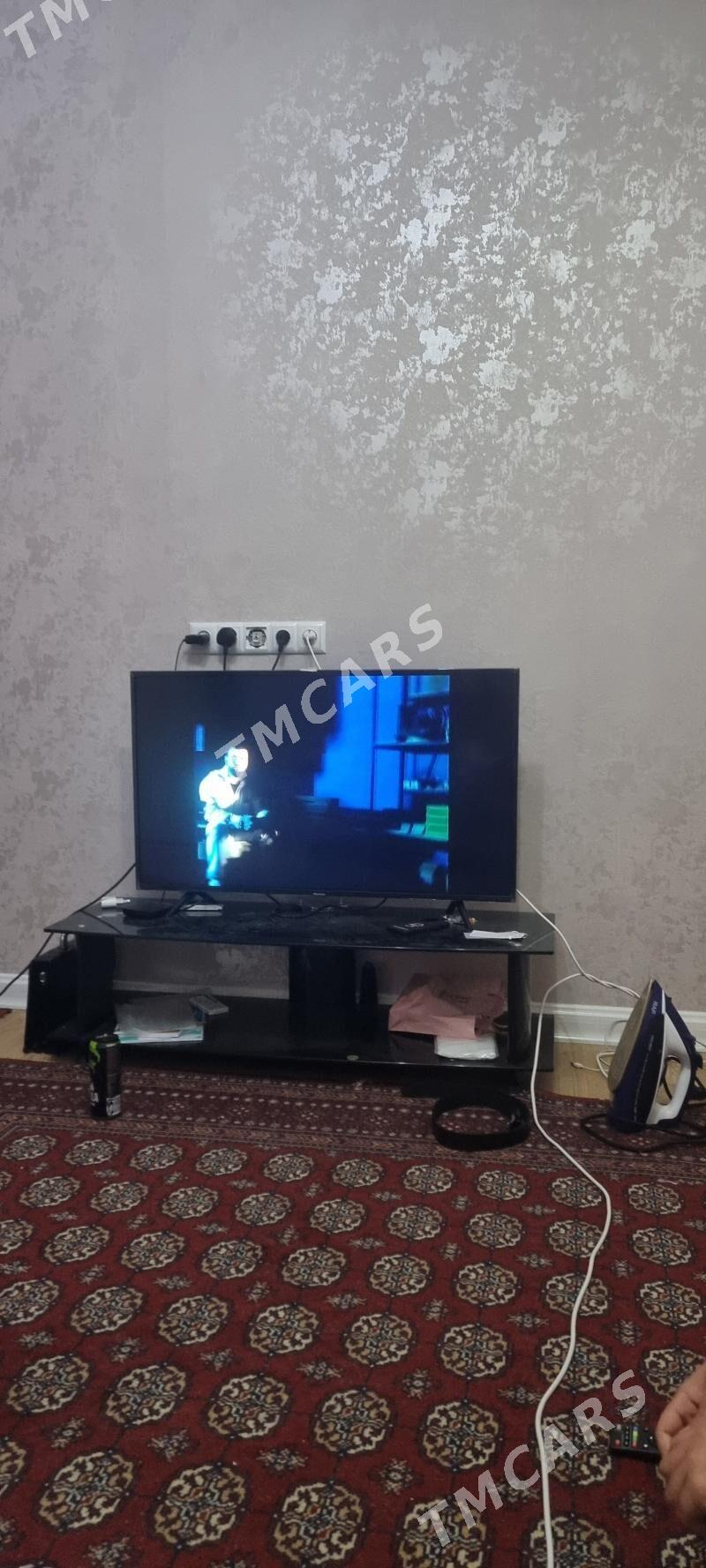 8 mkr - Aşgabat - img 2