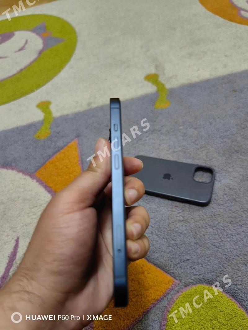 Iphone 13 - Ашхабад - img 3