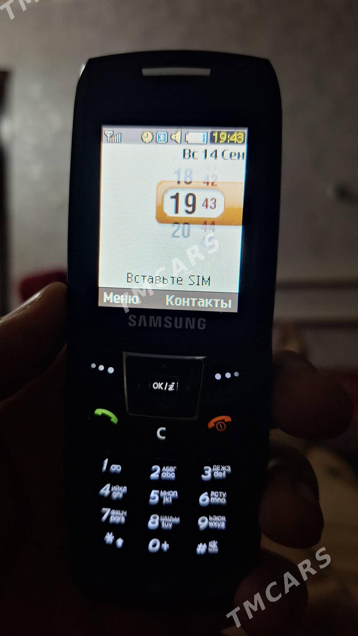 samsung - Дашогуз - img 3