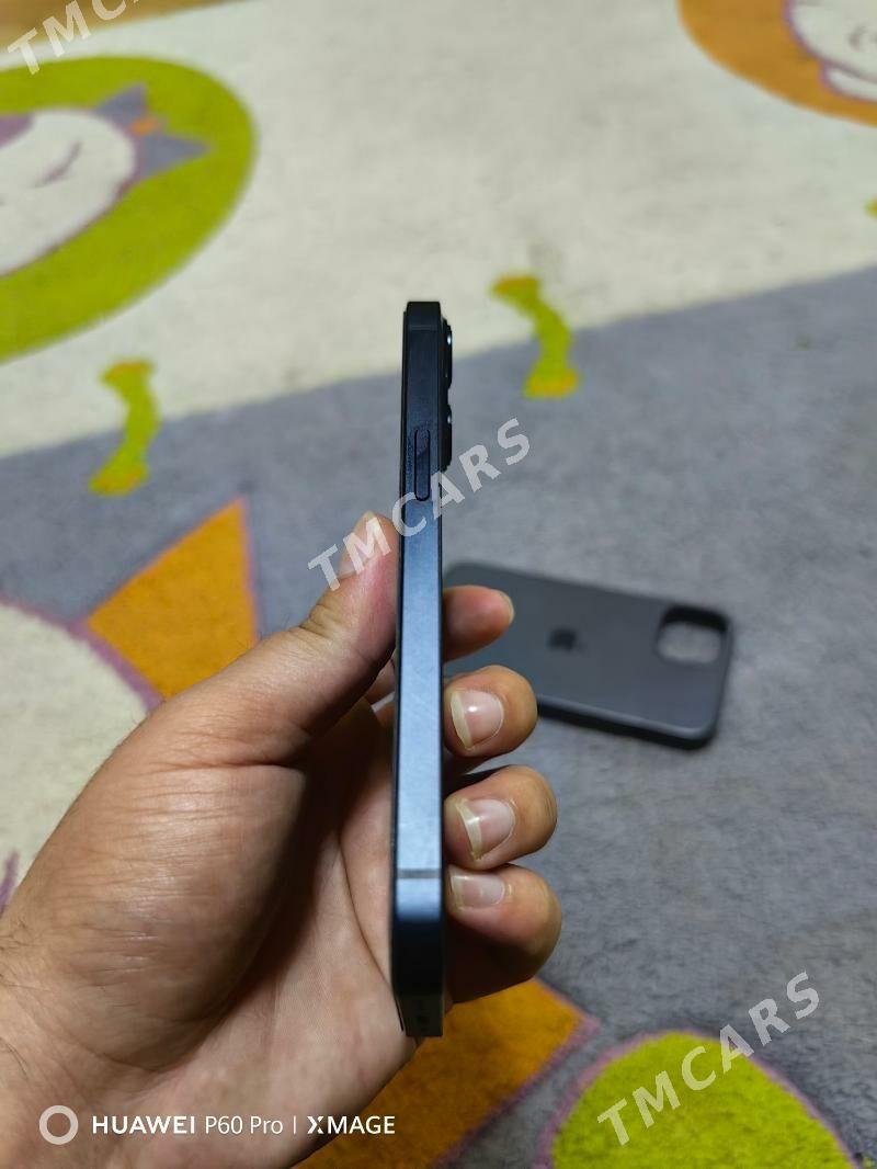 Iphone 13 - Ашхабад - img 4