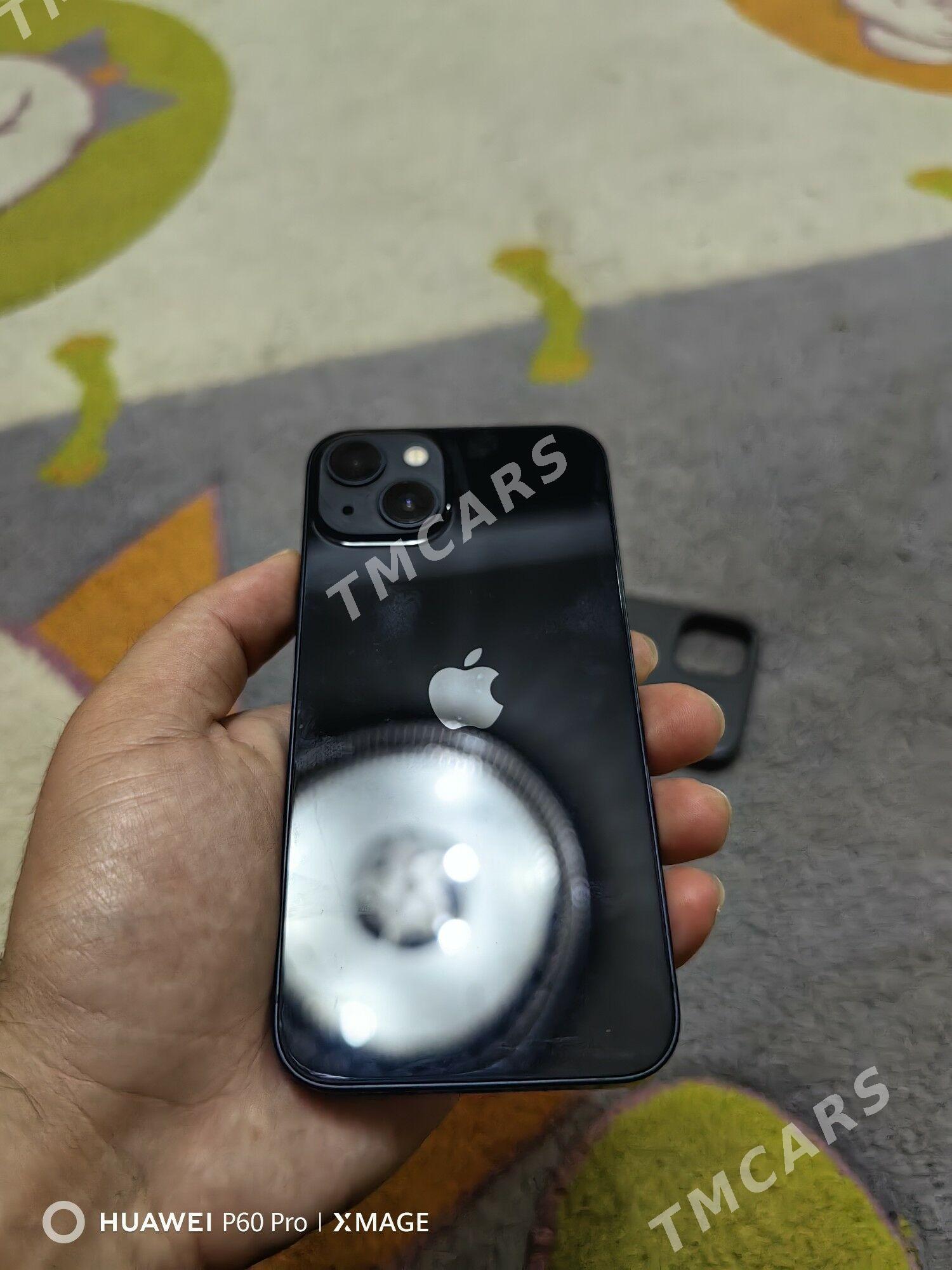 Iphone 13 - Ашхабад - img 5