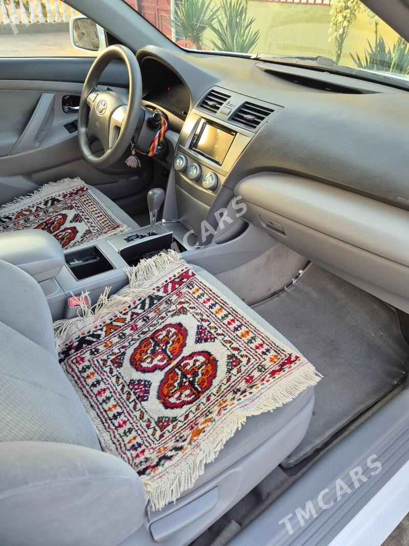 Toyota Camry 2008 - 170 000 TMT - Хитровка - img 6