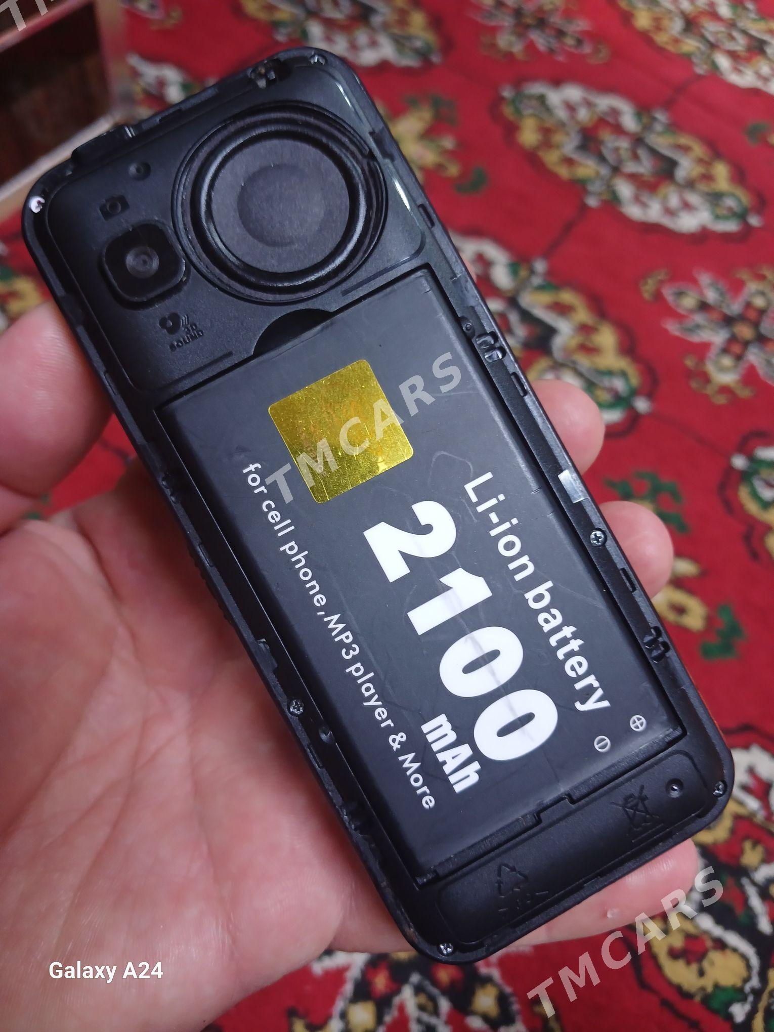 SQ 6300n - 30 мкр - img 4