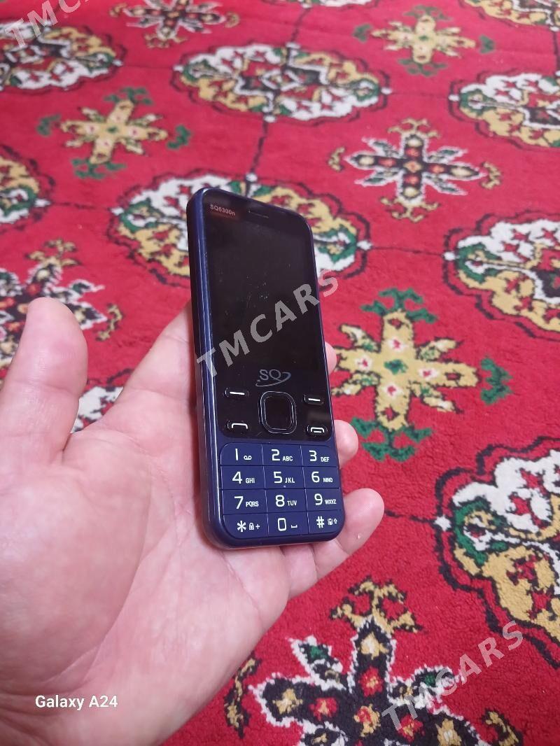 SQ 6300n - 30 мкр - img 3