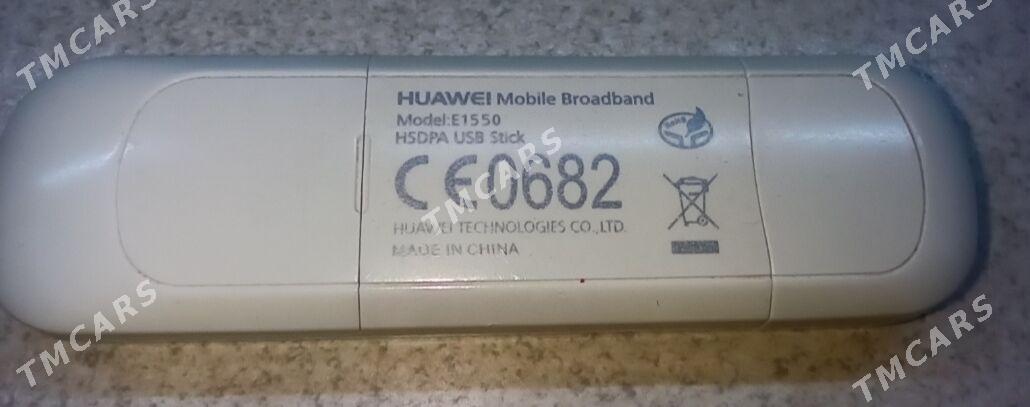 3G modem - Ашхабад - img 2