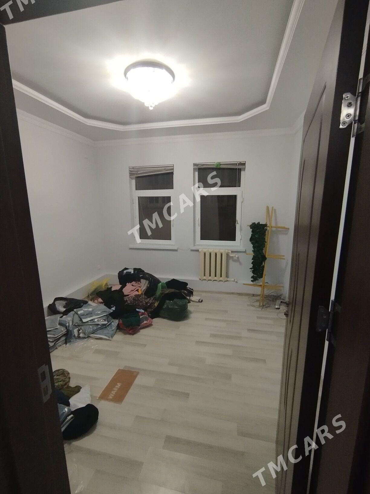 Arenda Ofis - Мир 6 - img 3