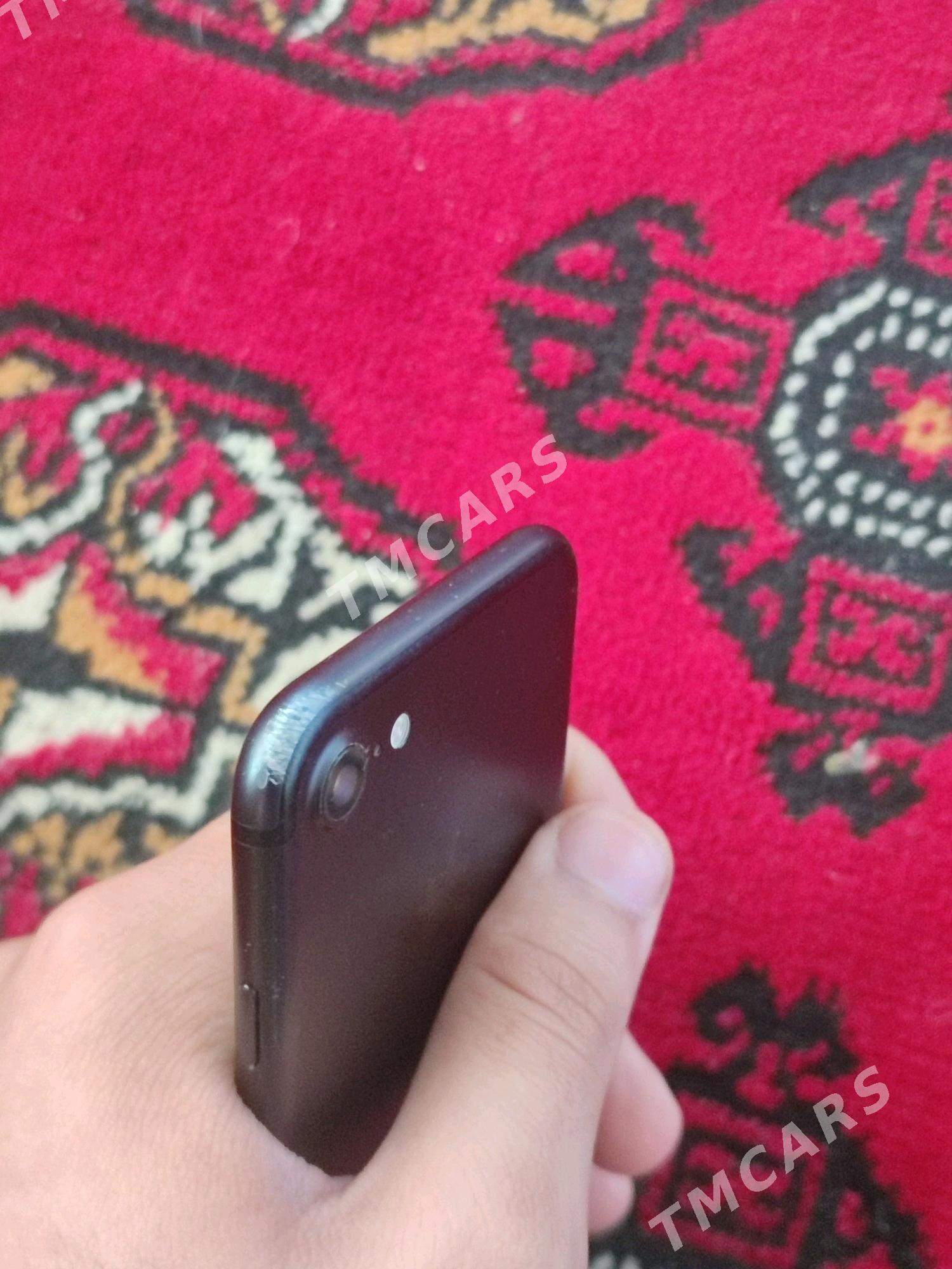 iphone 7 - Хитровка - img 3