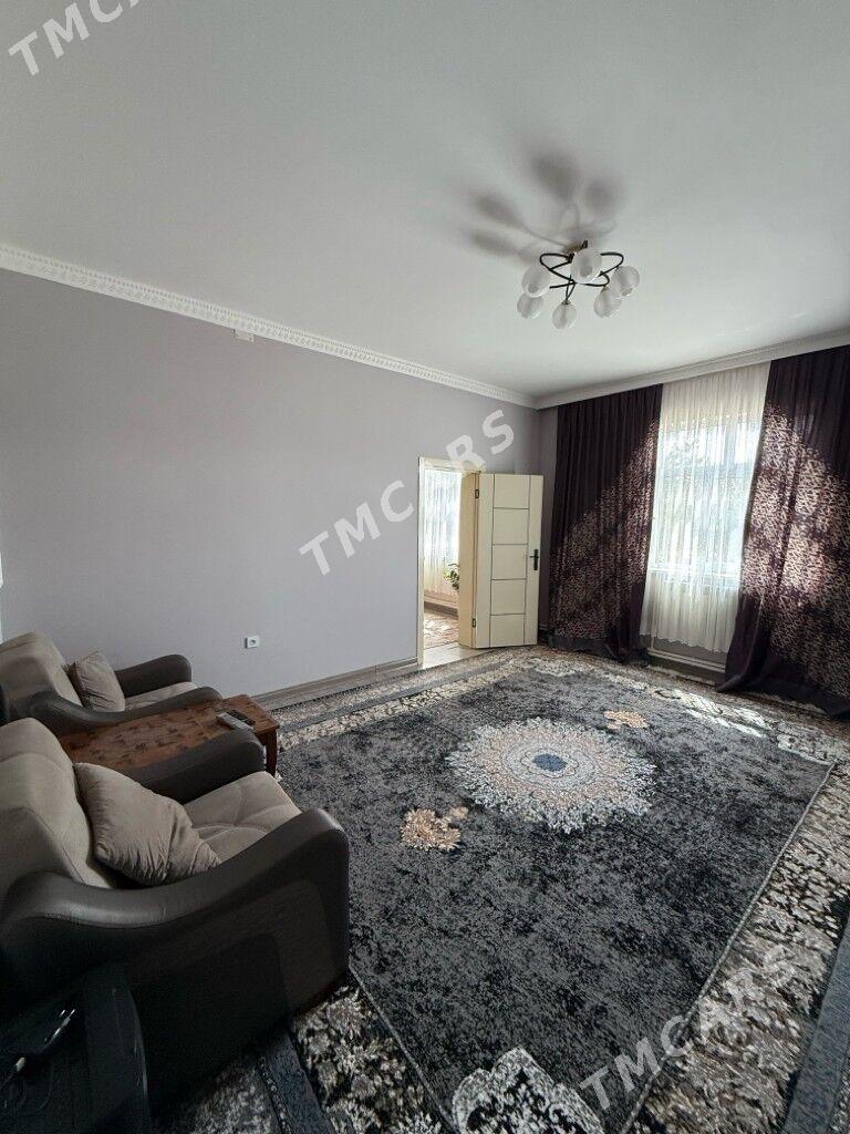 satlyk jaý kaka - Kaka - img 8