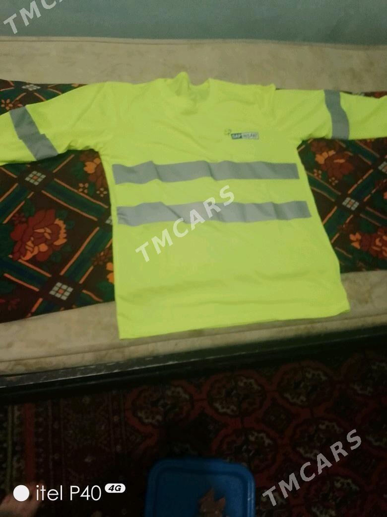 Boty arginal esik turk firmank - Arçabil şaýoly - img 3