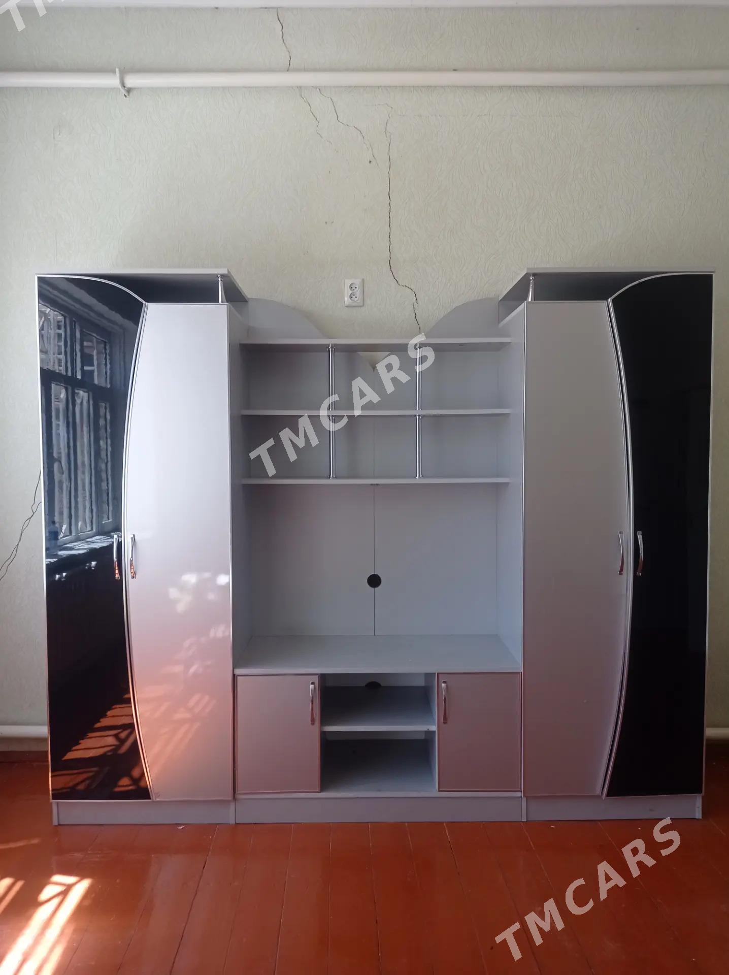mebel - Векильбазар - img 2