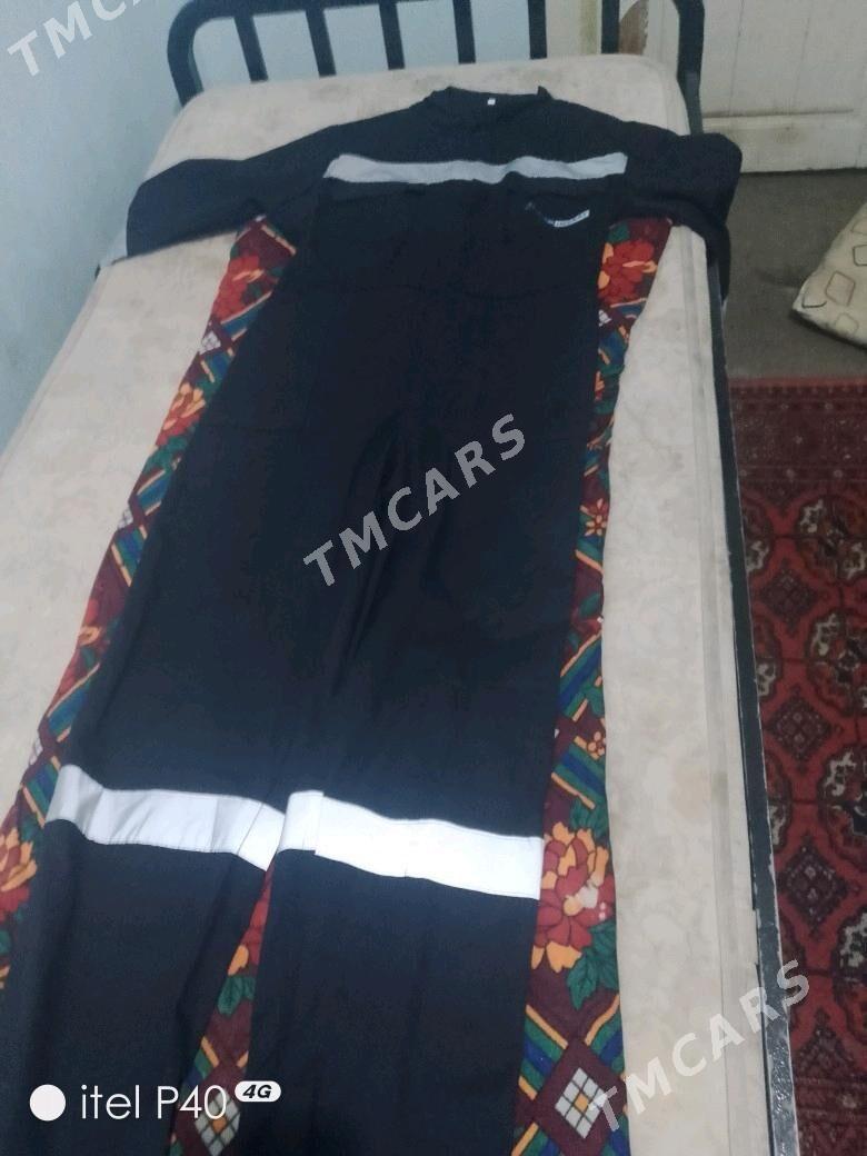 Boty arginal esik turk firmank - Arçabil şaýoly - img 6