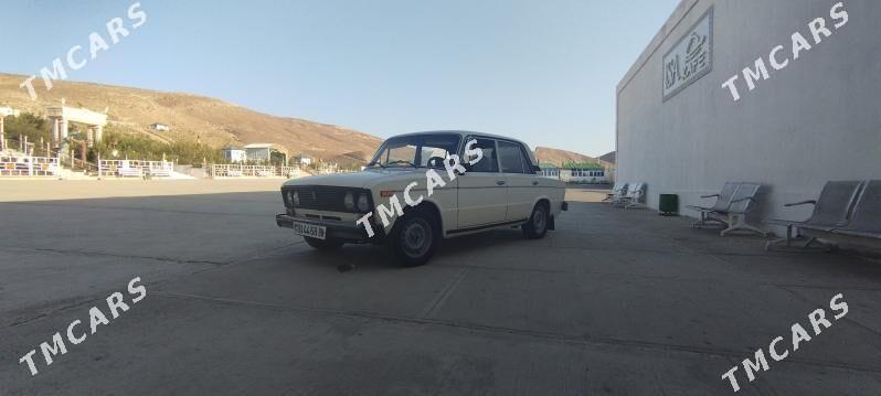Lada 2106 2003 - 44 000 TMT - Gyzylarbat - img 8