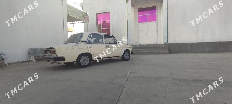 Lada 2106 2003 - 44 000 TMT - Gyzylarbat - img 6