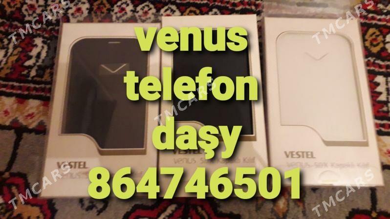 vestel  venus  çihol - Aşgabat - img 3
