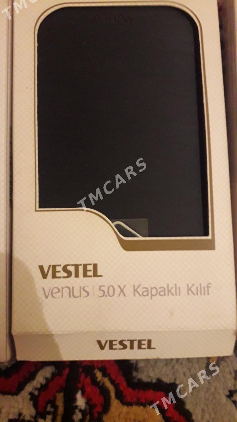 vestel  venus  çihol - Aşgabat - img 2