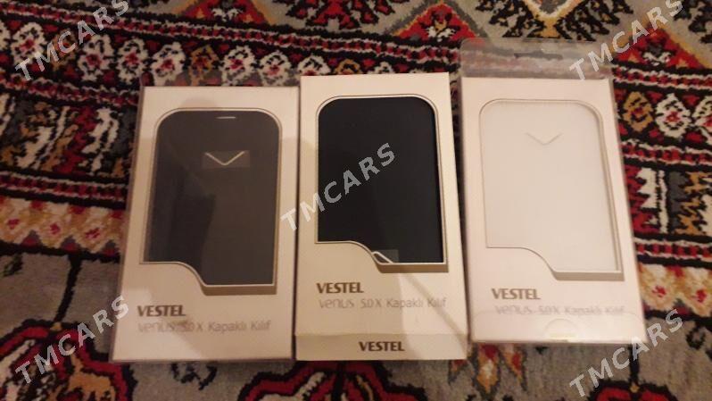 vestel  venus  çihol - Aşgabat - img 5