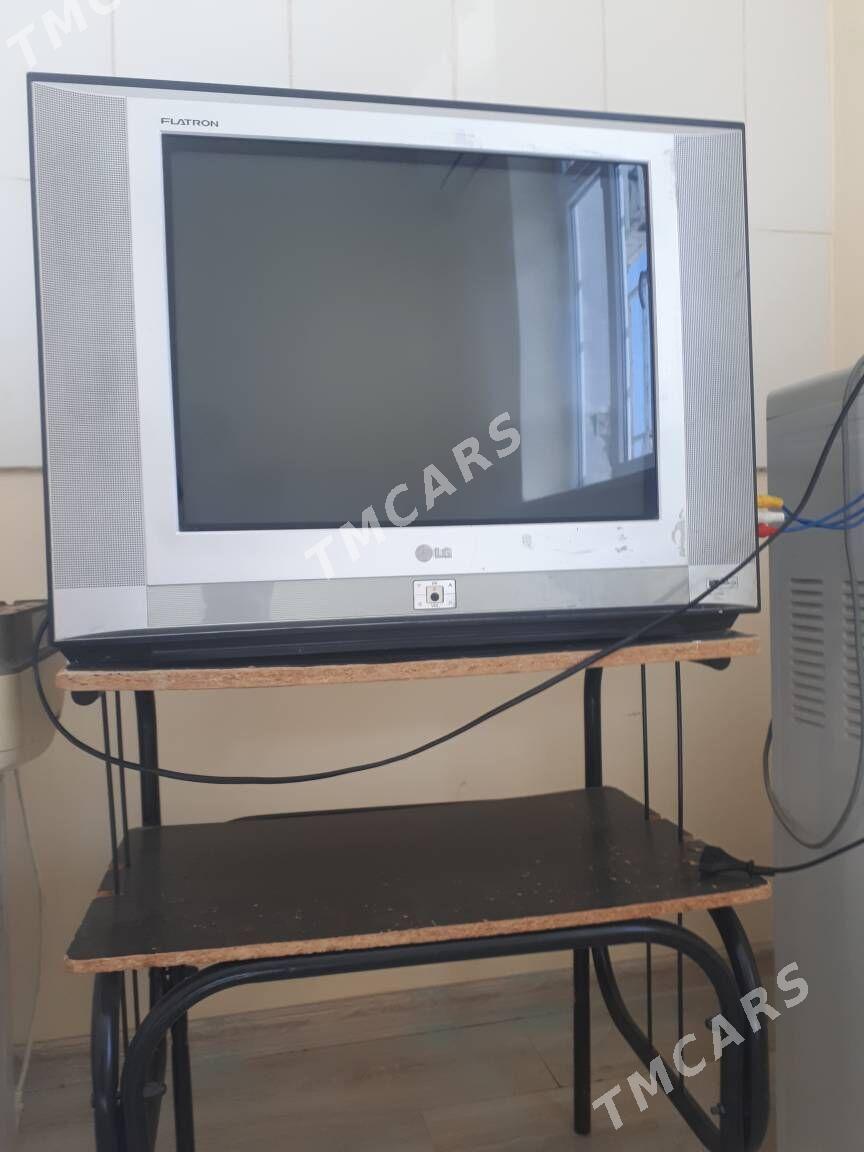 LG TELEWIZOR - 30 mkr - img 2