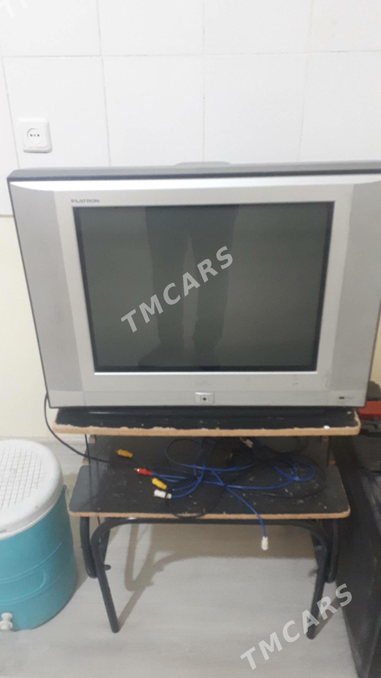 LG TELEWIZOR - 30 mkr - img 3