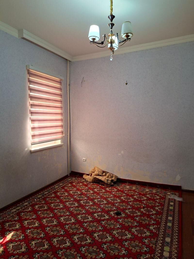 Eyesinden satlyk mir 3 2 kom - Aşgabat - img 7