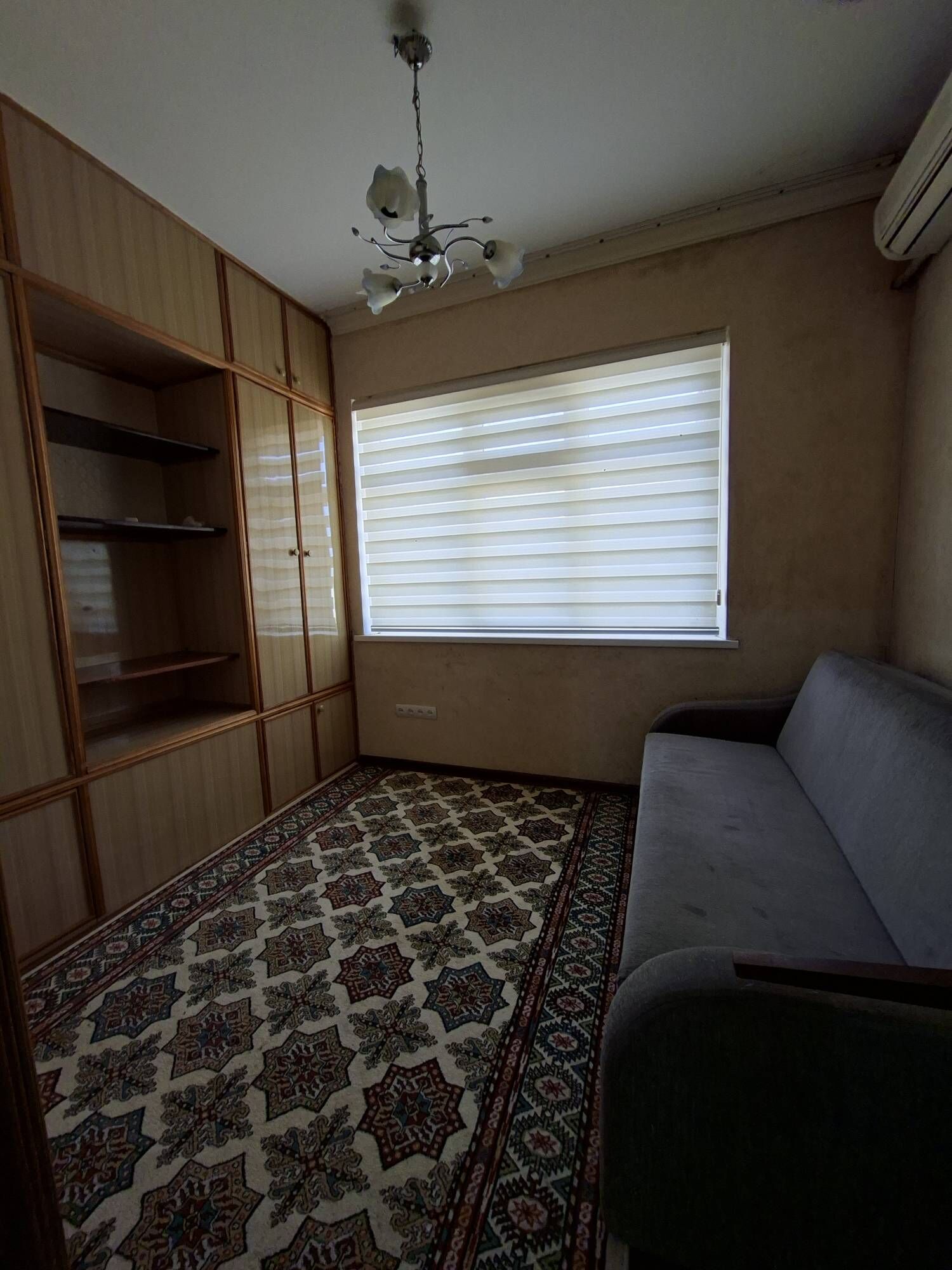 Eyesinden satlyk mir 3 2 kom - Aşgabat - img 5