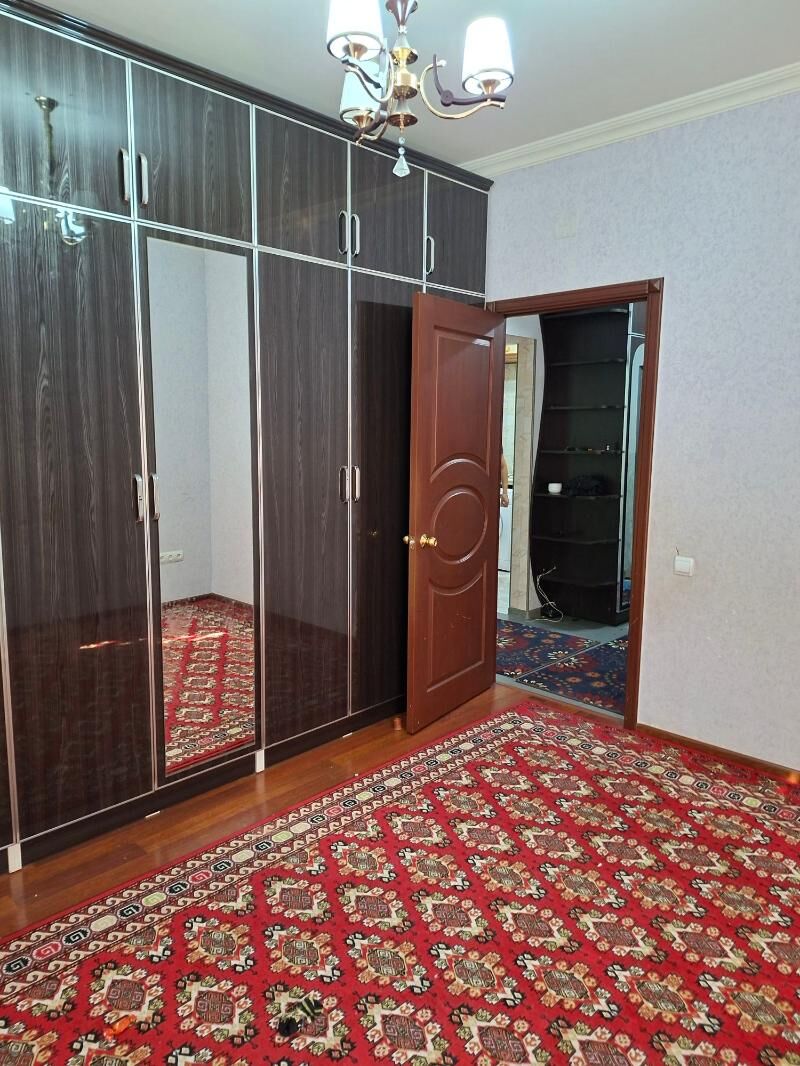 Eyesinden satlyk mir 3 2 kom - Aşgabat - img 6