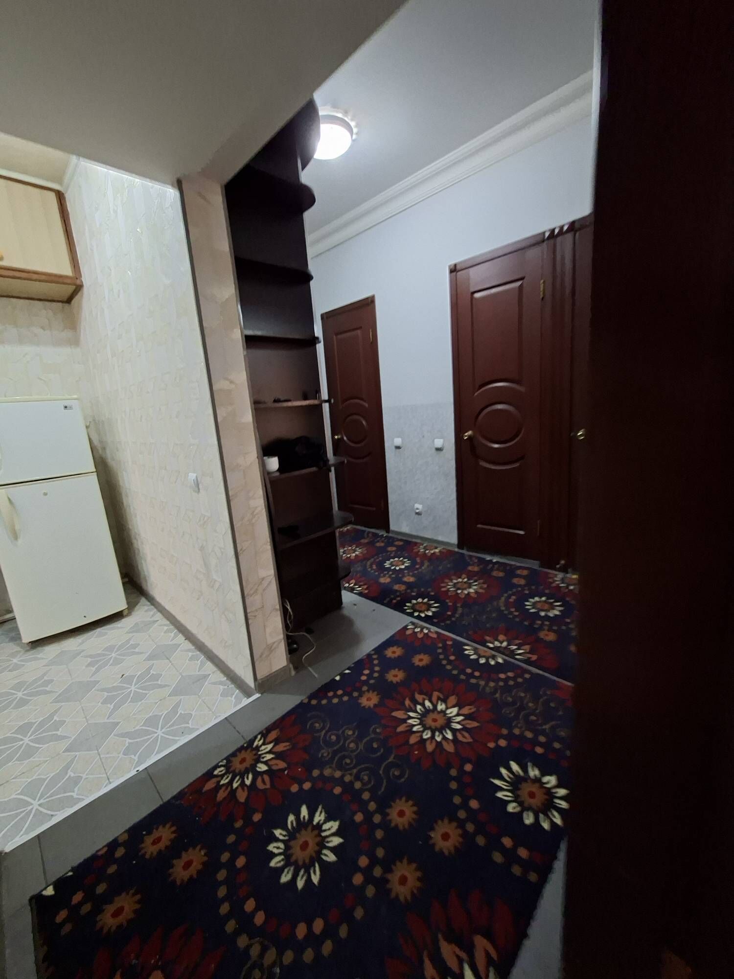 Eyesinden satlyk mir 3 2 kom - Aşgabat - img 2