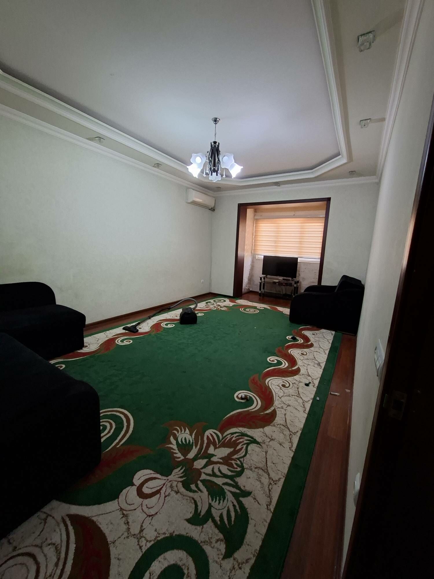 Eyesinden satlyk mir 3 2 kom - Aşgabat - img 3