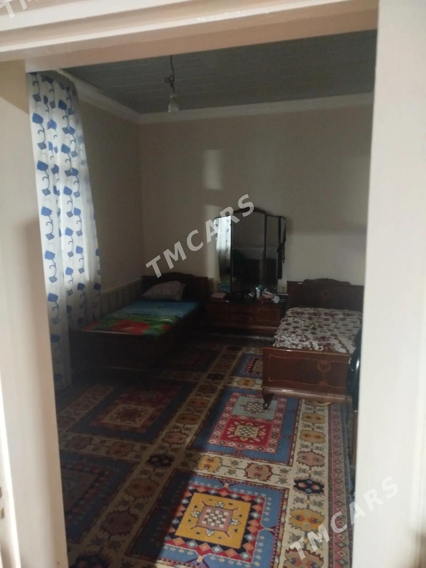 Продаю дачу 6 соток - Туркменабат - img 3