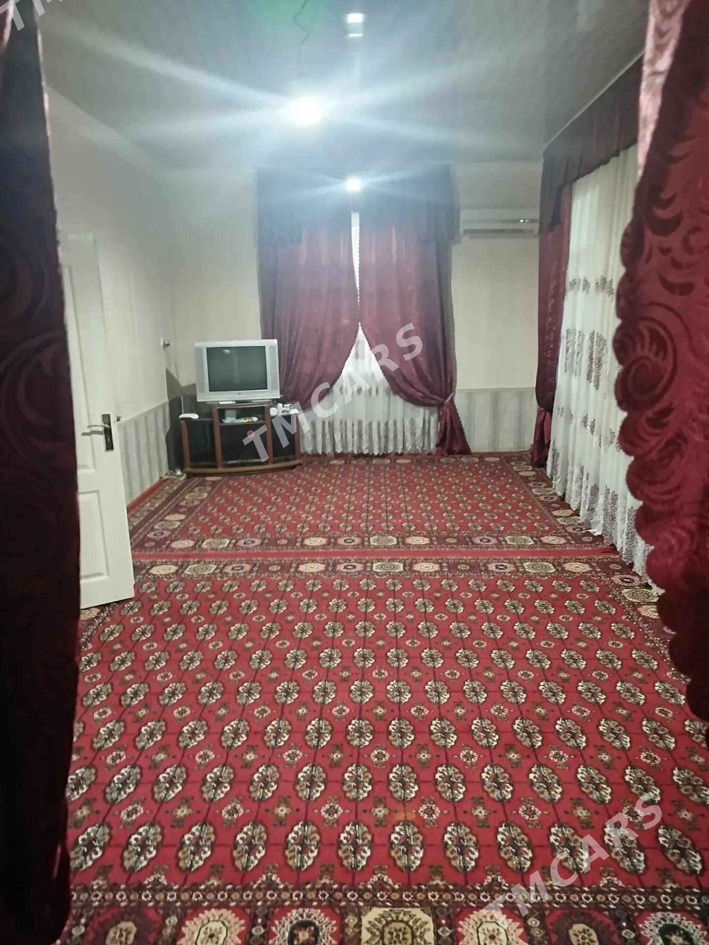 Продаю дачу 6 соток - Туркменабат - img 5