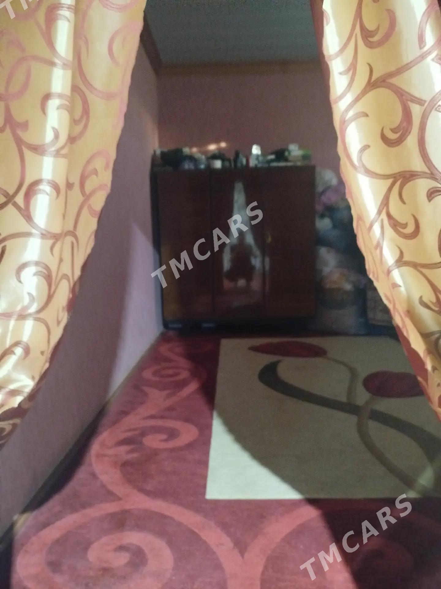 Продаю дачу 6 соток - Туркменабат - img 2